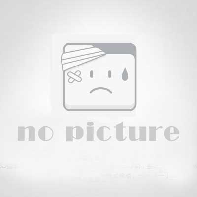 远古探花大神《小宝寻花》抖音女网红丸子头合集