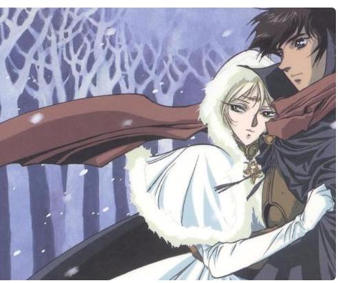 （罗德岛战记）全集