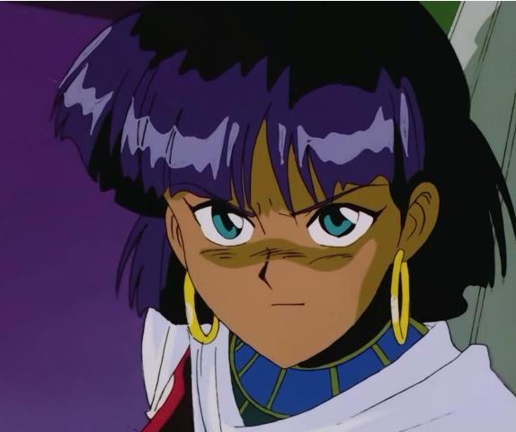 （蓝宝石之谜）国语在线观看