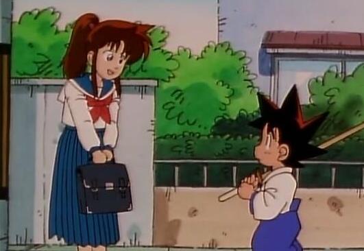 （剑勇传说）国语版在线观看