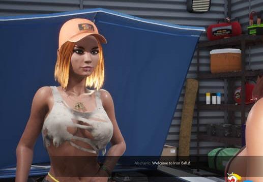 （GTA5阳光城）单机版