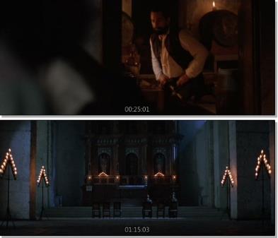 （战火浮生）在线观看