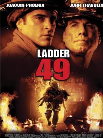 （烈火雄心）在线观看