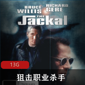 （狙击职业杀手）在线观看