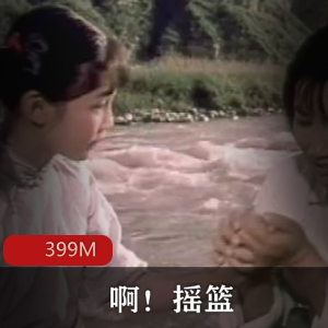 （啊！摇篮）百度内部盘