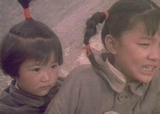 （啊！摇篮）百度内部盘