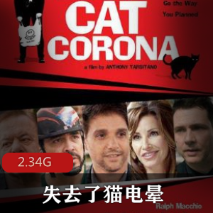 （失去了猫电晕）百度内部盘