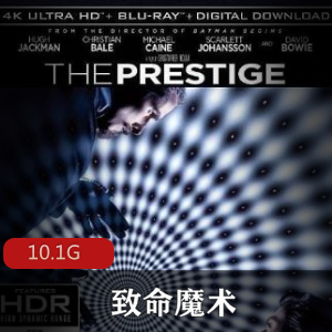 （致命魔术）百度内部盘