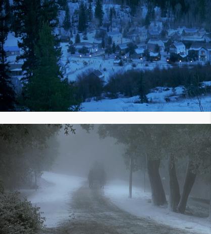 （致命魔术）百度内部盘