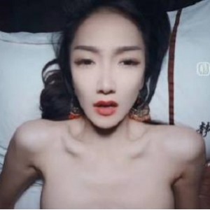 糖心（多乙）vlog合集作品大全