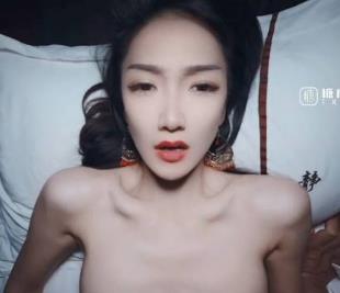 糖心（多乙）vlog合集作品大全