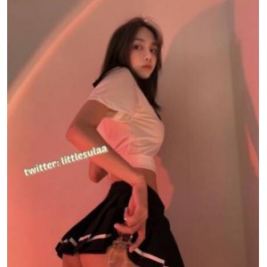 极品尤物（Lilesulaa）种子online