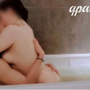 韩国网红女神私拍自拍合集