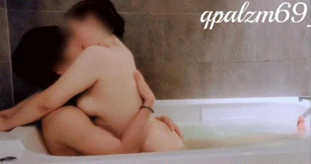 韩国网红女神私拍自拍合集