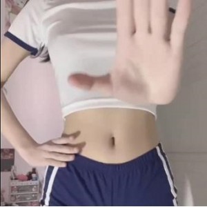 斗鱼舞蹈区顶级主播（奶熊）直播回放