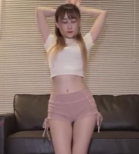 比九妖大神更开放的尺度合集