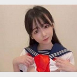 OnlyFans岛国网红少女《yuahentai》私人订制