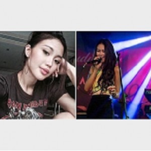 《新加坡版冠希哥》事件58部全集