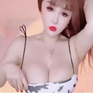 快手舞蹈女神《钱宝宝》万元定制资源