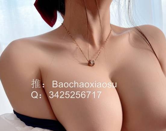 糖心vlog女神《麻酥酥》新作 新白雪公主