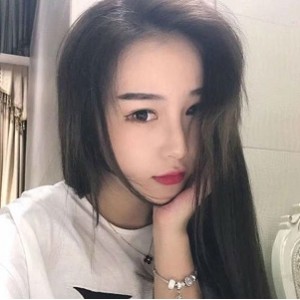 抖音网红主播《杜雨含》私人订制美足系列