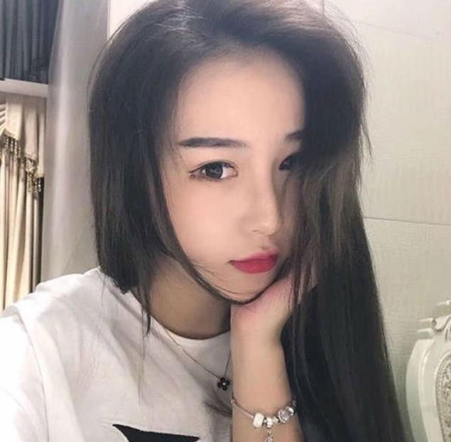 抖音网红主播《杜雨含》私人订制美足系列