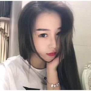 抖音网红主播《杜雨含》私人订制美足系列