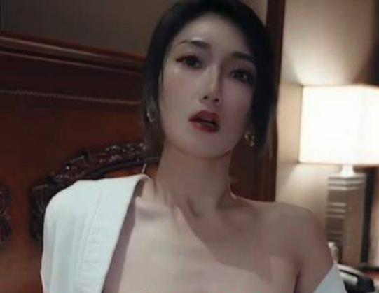 糖心主播《多乙》最经典的一部糖心vlog出台