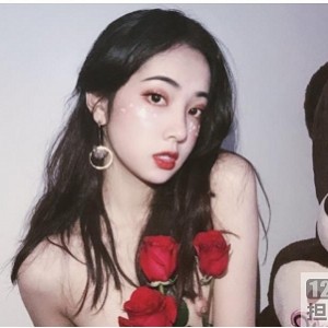 Qinweiyingjie《捷哥》扑克牌视频全集下载