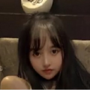 91大神160CC-捕猎各种学生妹商务女良家妻子