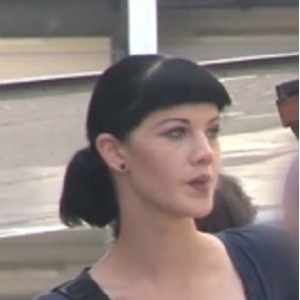 天花板-欧美风露脸Ring360稀缺资源