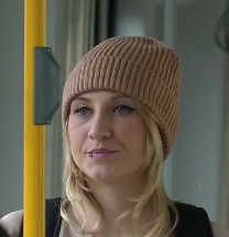 天花板-欧美风露脸Ring360稀缺资源