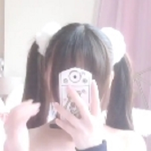 b站up主九尾狐狸m-校服泡泡袜