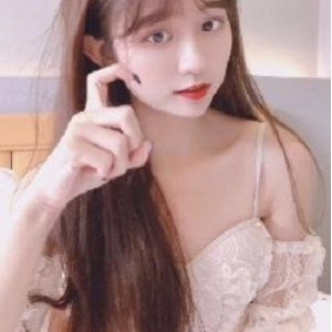 91当家花旦《不见星空》剧情合集