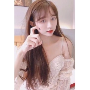 91当家花旦《不见星空》剧情合集