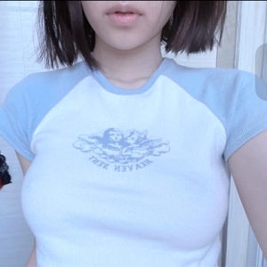 在校本科生校花《绮珂珂》超爆私拍甄选