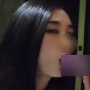 棒子国绿帽男友rayarinxxx开档渔网秀