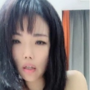 震惊！暴力2飞，妹子吐了一身，电钻重口味