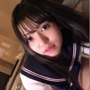 付费私密电报群内部共享 各种露脸反差咬篇第三部 [95V+1.8G][百度盘]