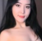 臃肿肥猪和00后大学女生自拍