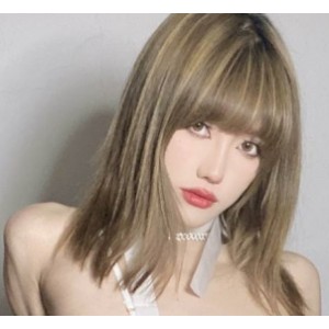 抖音网红《田心三水》超有尺度紫薇秀