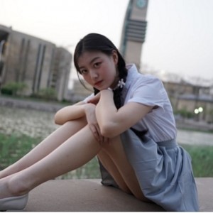 pr社土豪定制3倍的快乐精品泄露