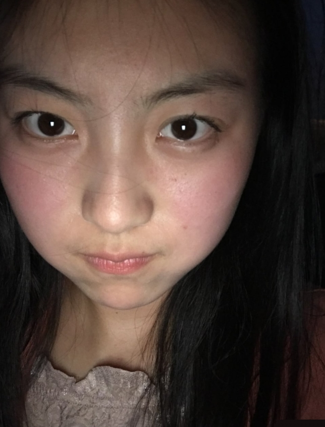 pr社土豪定制3倍的快乐精品泄露