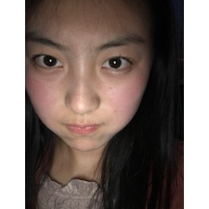 pr社<崔洁>土豪定制3倍的快乐精品泄露