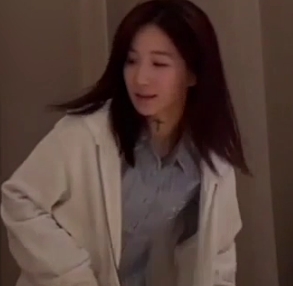 探花系列-甜美学生妹被玩弄到起飞