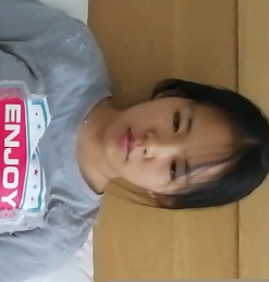 91大神jinx-酒店约拍00后学妹白丝美足