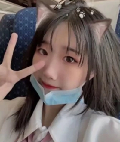 劲爆-可爱妹子带回家轮番无防护输出