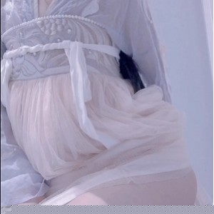 哗哩哗哩蕾丝女仆私拍