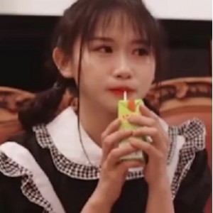 天美传媒『林妙可』两部精选合集