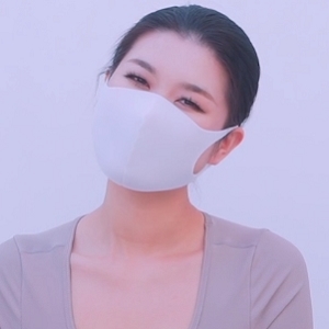 天美传媒-寸止挑战7瑜伽女神